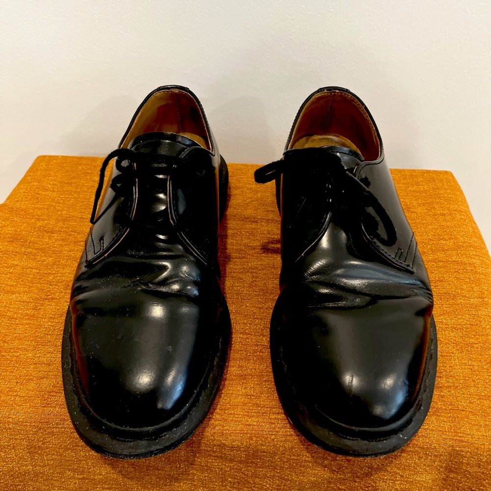 Doc Martens Archie II Shoe